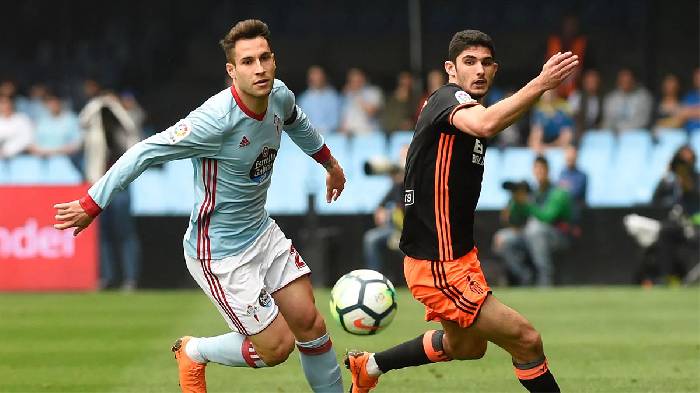 Nhận định, soi k&egrave;o Celta Vigo vs Valencia, 20h00 ng&agrave;y 3/1: Cơ hội của Bầy dơi