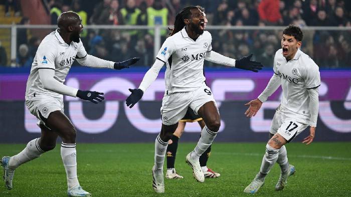 Nhận định, soi k&egrave;o Genoa vs Pisa, 21h00 ng&agrave;y 3/1: Trận chiến sống c&ograve;n