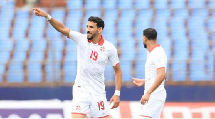 Nhận định, soi k&egrave;o Mali vs Tunisia, 02h00 ng&agrave;y 4/1: V&eacute; tứ kết cho Tunisia