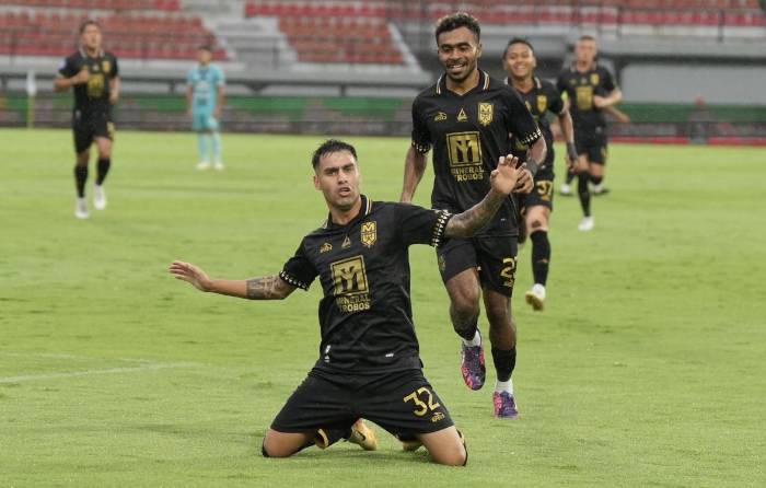 Nhận định, soi k&egrave;o Malut United vs PSBS Biak Numfor, 13h30 ng&agrave;y 4/1: Tiếp tục bất bại