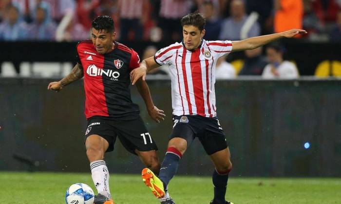 Nhận định, soi k&egrave;o Nice vs Strasbourg, 1h00 ng&agrave;y 4/1: Thay tướng đổi vận