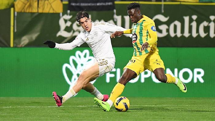 Nhận định, soi k&egrave;o Tondela vs Arouca, 22h30 ng&agrave;y 3/1: Chung kết ngược