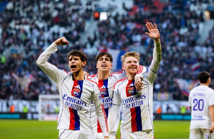 Soi k&egrave;o g&oacute;c AS Monaco vs Lyon, 23h00 ng&agrave;y 03/01