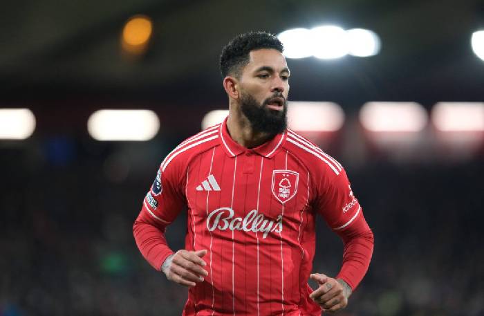 Soi k&egrave;o g&oacute;c Aston Villa vs Nottingham, 19h30 ng&agrave;y 03/01