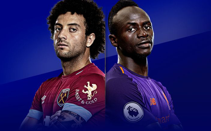 Dự đo&aacute;n West Ham vs Liverpool (3h ng&agrave;y 5/2) bởi Sky Sports