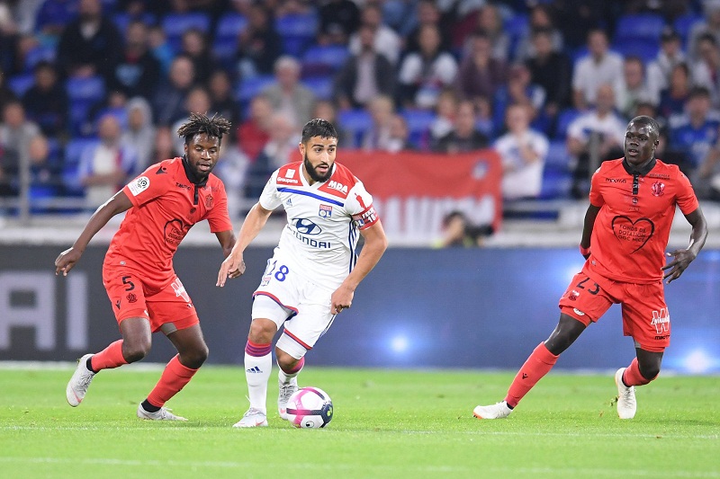 Nhận định Lyon vs Amiens, 1h00 ng&agrave;y 6/2
