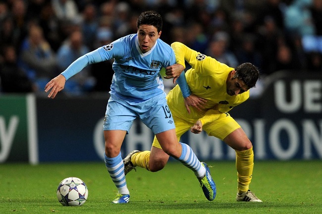 Nhận định CD Mirandes vs Villarreal, 3h00 ng&agrave;y 6/2