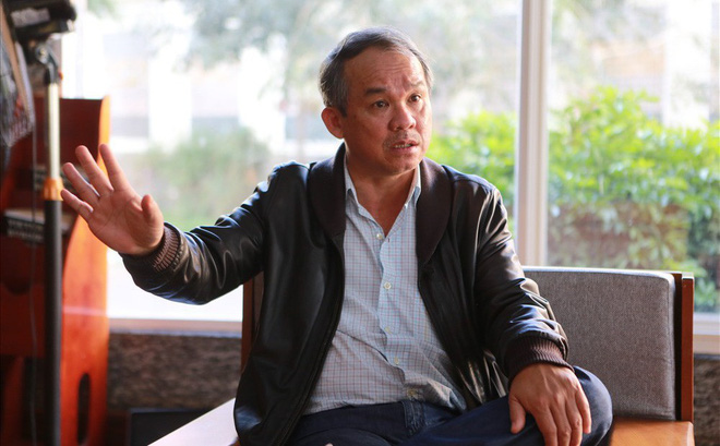 Bầu Đức lại ph&aacute;t biểu g&acirc;y sốc trước thềm V.League 2020