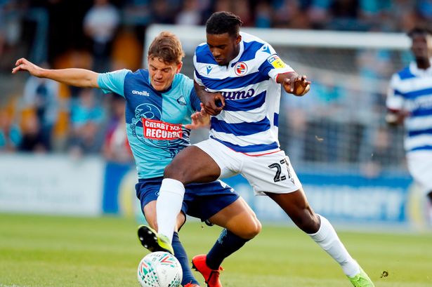 Nhận định Bristol City U23 vs Crystal Palace U23, 20h00 ng&agrave;y 3/2