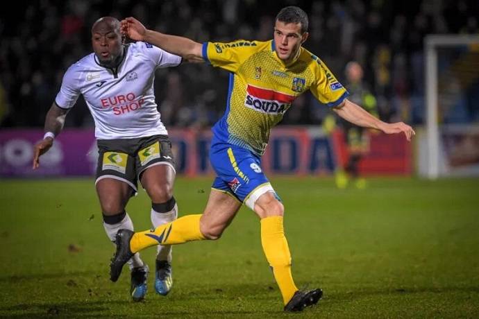 Nhận định Mechelen vs Molenbeek, 22h00 ng&agrave;y 3/2