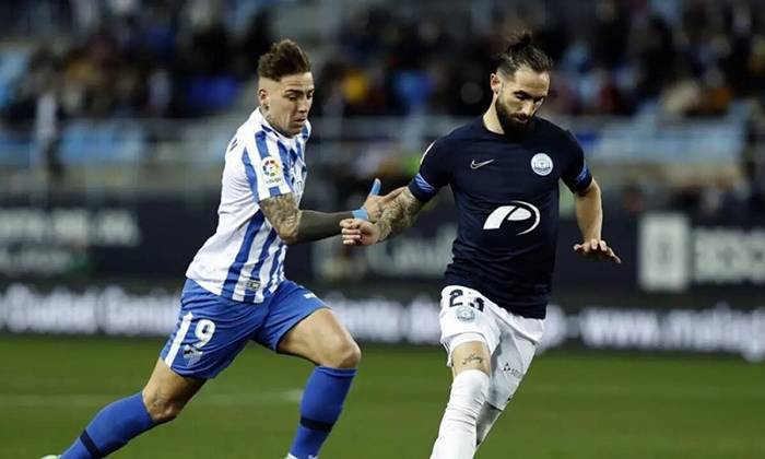 Nhận định, soi k&egrave;o Almeria vs Ibiza, 3h ng&agrave;y 5/2