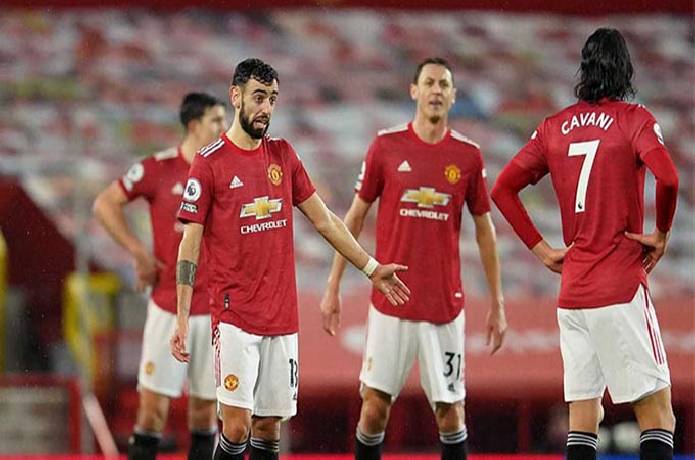 Nhận định, soi k&egrave;o Man Utd vs Middlesbrough, 03h00 ng&agrave;y 05/02