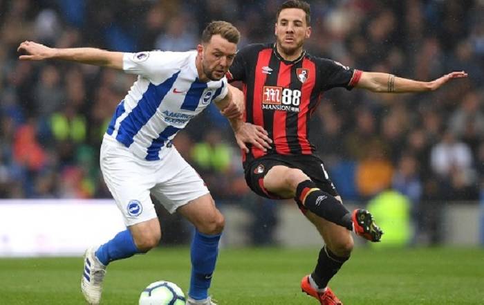 Nhận định, soi k&egrave;o Brighton vs Bournemouth, 22h ng&agrave;y 4/2