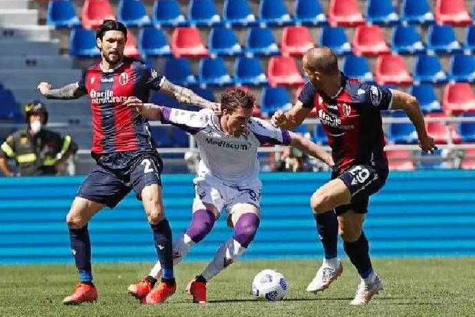 Nhận định, soi k&egrave;o Fiorentina vs Bologna, 0h ng&agrave;y 5/2
