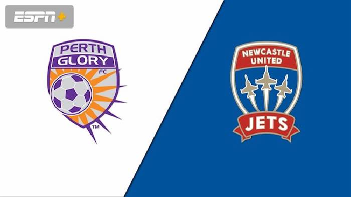Nhận định, soi k&egrave;o Perth vs Newcastle, 18h30 ng&agrave;y 4/2