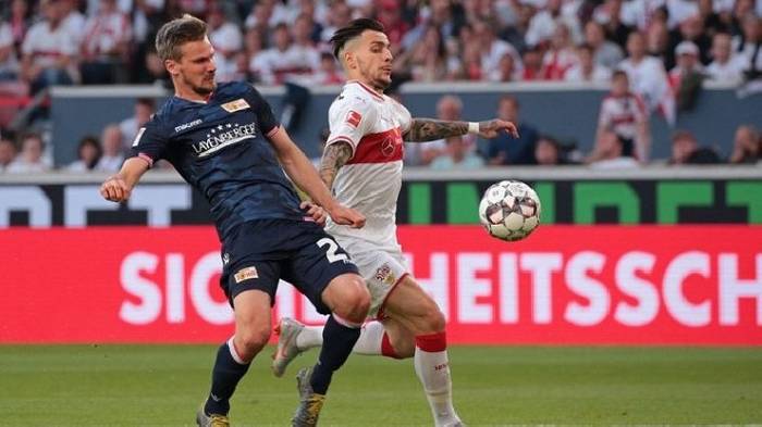 Nhận định, soi k&egrave;o Union Berlin vs Mainz, 21h30 ng&agrave;y 4/2