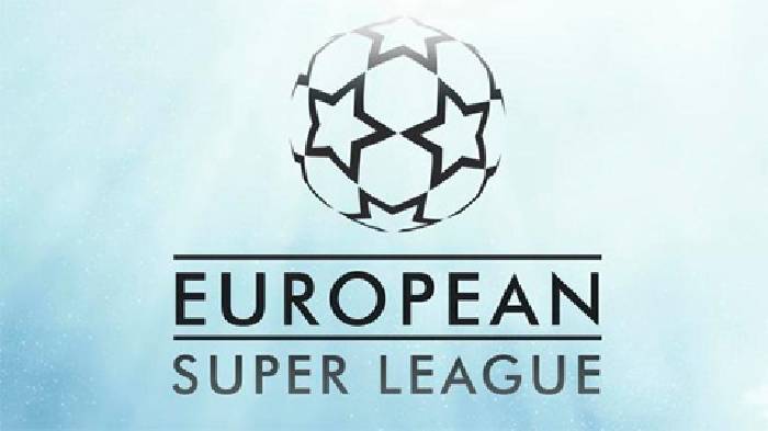 15 CLB ch&acirc;u &Acirc;u đồng &yacute; gia nhập Super League, giải đấu sắp tổ chức