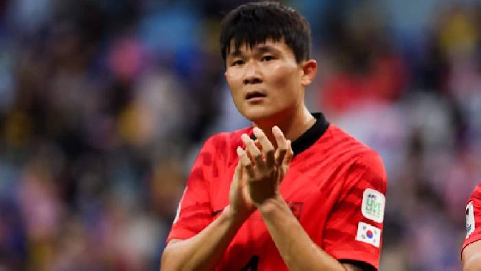 H&agrave;n Quốc tổn thất lớn trước v&ograve;ng b&aacute;n kết Asian Cup 2023