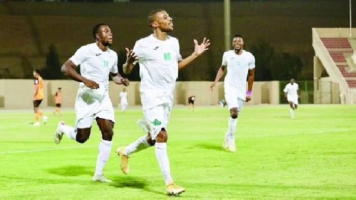 Nhận định, soi k&egrave;o Al Wehda Sanaa vs Tadamun Hadramaut, 19h00 ng&agrave;y 5/2