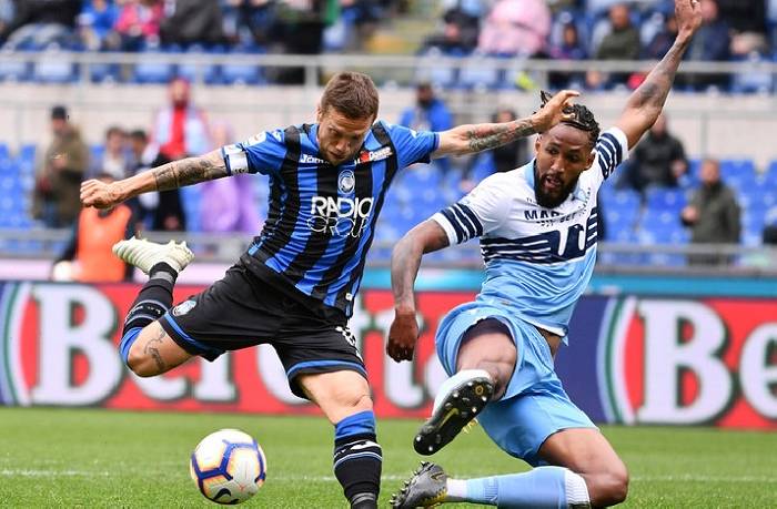 Nhận định, soi k&egrave;o Atalanta vs Lazio, 0h00 ng&agrave;y 5/2