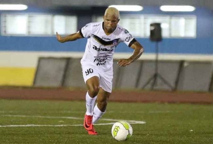 Nhận định, soi k&egrave;o CD Arabe Unido vs Costa Del Este FC, 8h30 ng&agrave;y 5/2