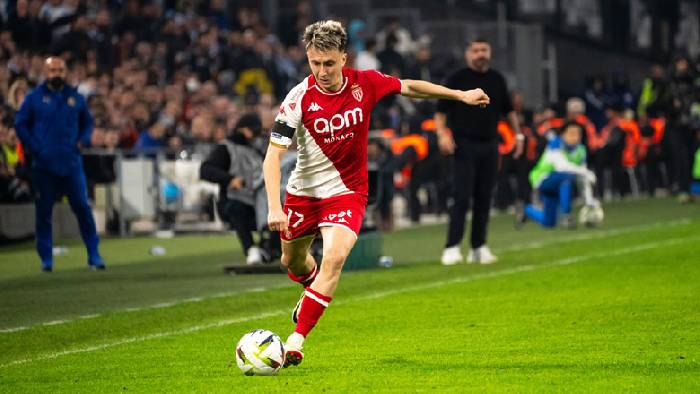 Nhận định, soi k&egrave;o Monaco vs Le Havre, 19h00 ng&agrave;y 4/2