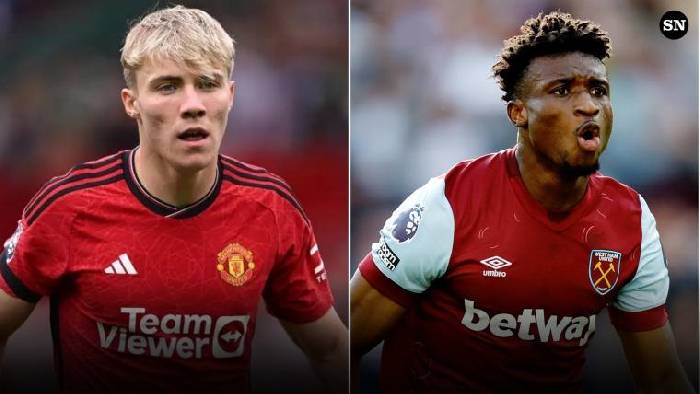 Nhận định, soi k&egrave;o MU vs West Ham, 21h00 ng&agrave;y 4/2