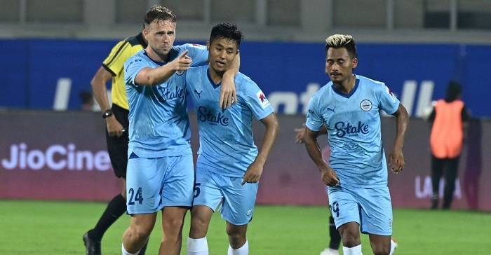 Nhận định, soi k&egrave;o Mumbai City vs Jamshedpur, 21h00 ng&agrave;y 4/2