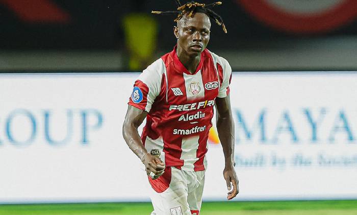 Nhận định, soi k&egrave;o Persib Bandung vs Persis Solo, 15h00 ng&agrave;y 4/2