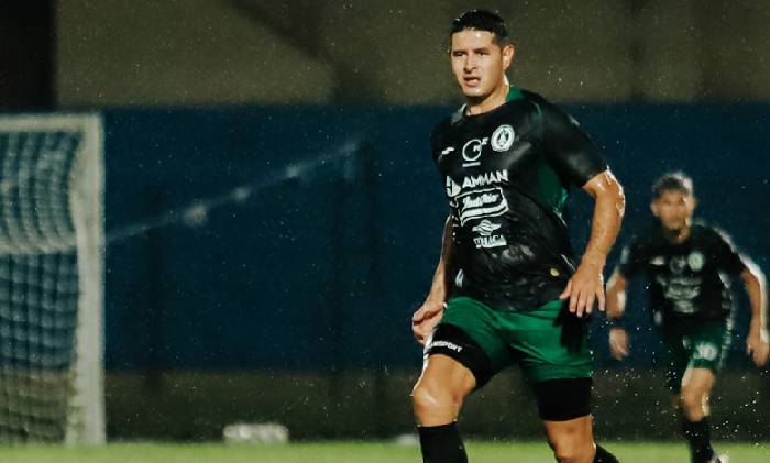 Nhận định, soi k&egrave;o PSS Sleman vs Persikabo 1973, 19h00 ng&agrave;y 4/2