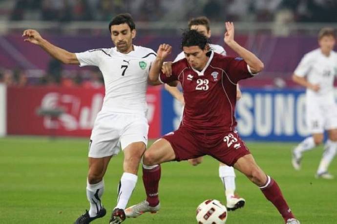 Nhận định, soi k&egrave;o Qatar vs Uzbekistan, 22h30 ng&agrave;y 3/2