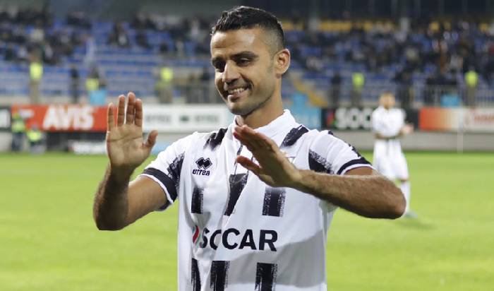 Nhận định, soi k&egrave;o Sumqayit vs Neftchi Baku, 18h00 ng&agrave;y 4/2