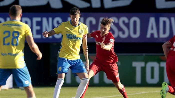 Nhận định, soi k&egrave;o Twente vs Waalwijk, 22h30 ng&agrave;y 3/2