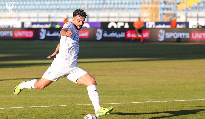 Nhận định, soi k&egrave;o Al Masry vs Wadi Degla, 19h30 ng&agrave;y 4/2: Cửa tr&ecirc;n đ&aacute;ng tin