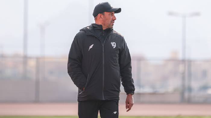 Nhận định, soi k&egrave;o Al Tai vs Al Ain, 19h55 ng&agrave;y 4/2: Kh&oacute; tin cửa dưới