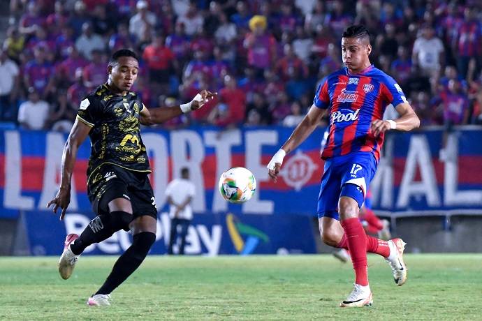 Nhận định, soi k&egrave;o Llaneros vs Union Magdalena, 8h30 ng&agrave;y 4/2: Cơ hội phục th&ugrave;