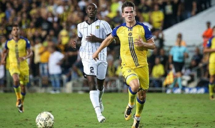 Nhận định, soi k&egrave;o Maccabi Tel Aviv vs Beitar Jerusalem, 01h30 ng&agrave;y 4/2: Chưa thể xốc lại tinh thần