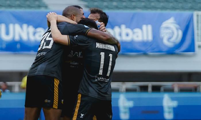 Nhận định, soi k&egrave;o PSIS vs Dewa United, 19h00 ng&agrave;y 3/2: Kh&oacute; cho cửa dưới