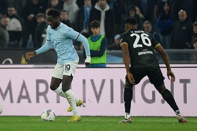 Si&ecirc;u m&aacute;y t&iacute;nh dự đo&aacute;n Cagliari vs Lazio, 2h45 ng&agrave;y 4/2