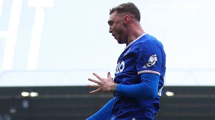 K&egrave;o v&agrave;ng b&oacute;ng đ&aacute; Portsmouth vs Ipswich Town, 02h45 ng&agrave;y 4/2: Top 3 vẫy gọi