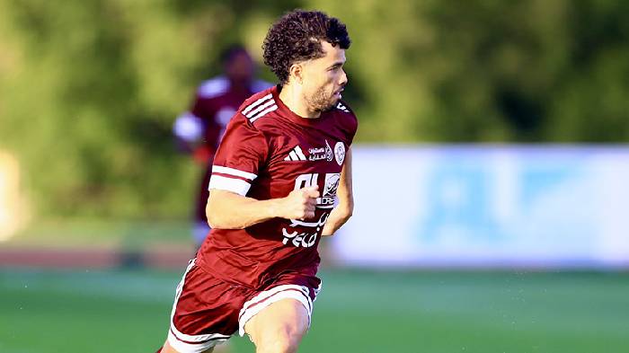 Nhận định, soi k&egrave;o Al Faisaly vs Al Jandal, 19h45 ng&agrave;y 4/2: Kh&oacute; thắng