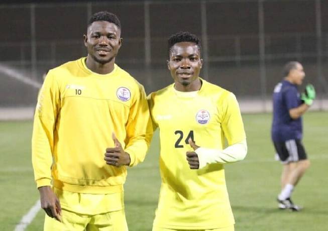 Nhận định, soi k&egrave;o Al-Ittifaq vs Sitra Club, 23h00 ng&agrave;y 3/2: Chủ nh&agrave; thăng hoa