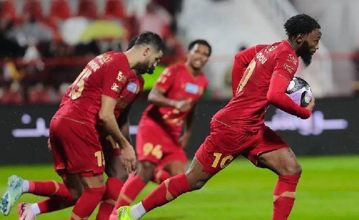 Nhận định, soi k&egrave;o Damac vs Al-Kholood, 22h40 ng&agrave;y 3/2: Nắm bắt cơ hội