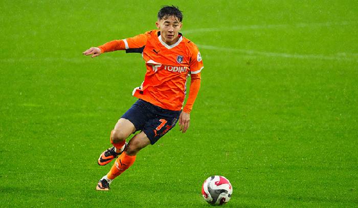 Nhận định, soi k&egrave;o Fatih Karagumruk vs Istanbul BB, 19h30 ng&agrave;y 4/2: Ho&agrave;n tất hat-trick