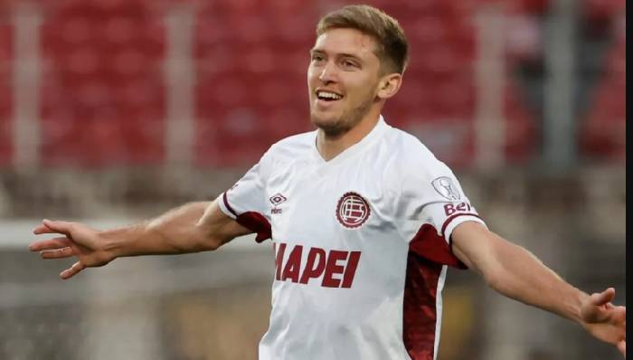 Nhận định, soi k&egrave;o Instituto vs CA Lanus, 07h15 ng&agrave;y 4/2: Độc chiếm ng&ocirc;i đầu