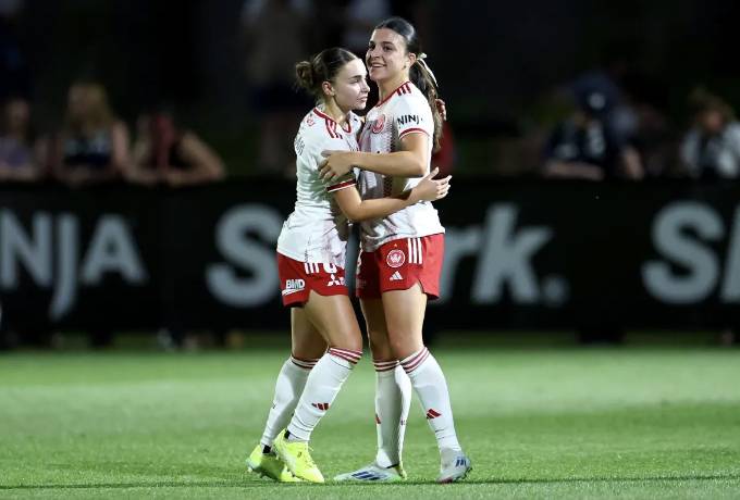 Nhận định, soi k&egrave;o Nữ Melbourne City vs Nữ WS Wanderers, 13h30 ng&agrave;y 4/2: Chiến thắng nhọc nhằn