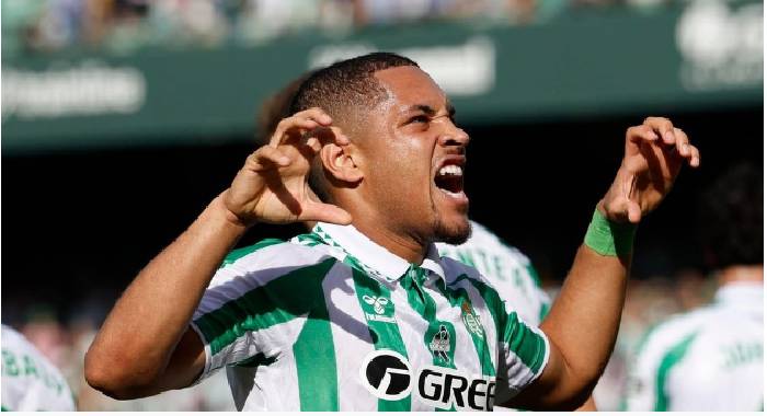 Nhận định, soi k&egrave;o Palmeiras vs Vitoria, 07h30 ng&agrave;y 5/2: Chủ thắng trận, kh&aacute;ch thắng k&egrave;o