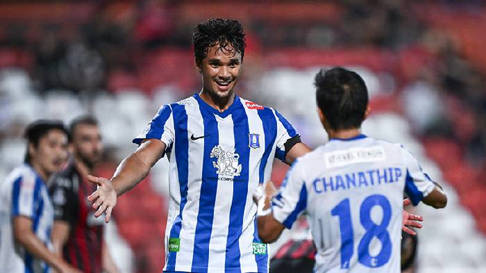 Nhận định, soi k&egrave;o Selangor vs BG Pathum United, 19h30 ng&agrave;y 4/2: Quyết đấu