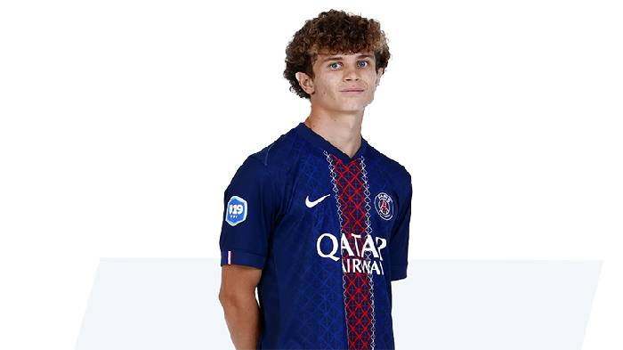 Nhận định, soi k&egrave;o U19 PSG vs U19 Dinamo Minsk, 20h30 ng&agrave;y 4/2: Game dễ