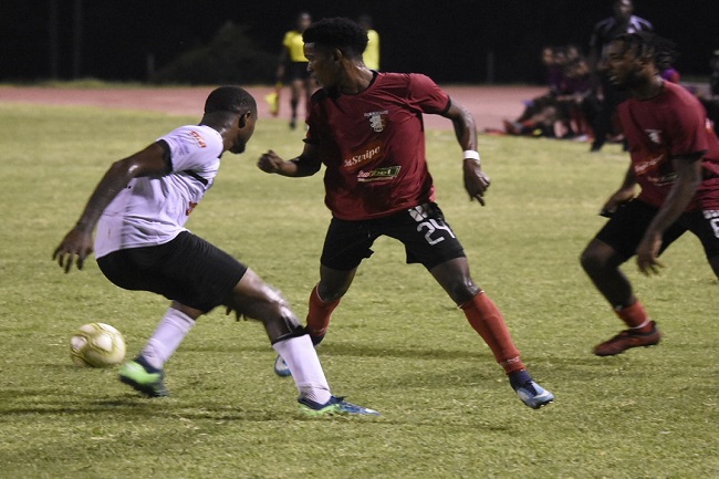 Nhận định b&oacute;ng đ&aacute; Cavalier vs Arnett Gardens, 8h00 ng&agrave;y 3/3